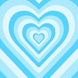 Meet your Posher, Madi